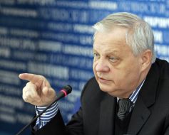 Yuriy Alekseev