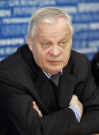 Yuriy Alekseev