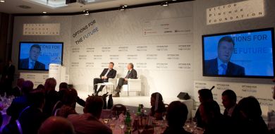 Виктор Янукович