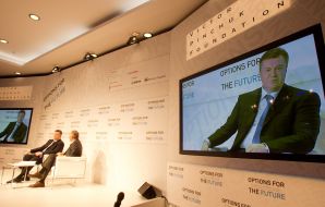 Виктор Янукович