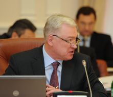 Aleksandr Anishchenko