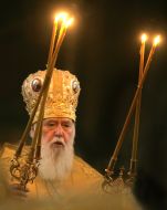 Filaret