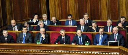 Ministers