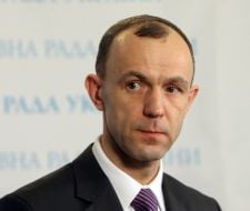 Andreу Kozhemyakin