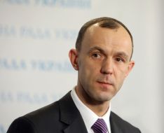 Andreу Kozhemyakin