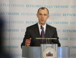 Andreу Kozhemyakin
