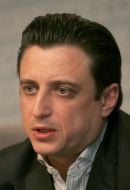 Aleksandr Denisov