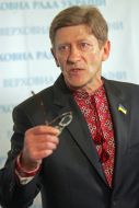 Roman Zabzalyuk