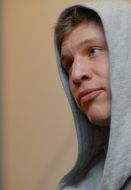 Ivan Dorn