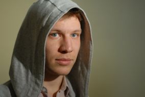 Ivan Dorn