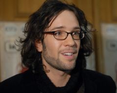 Георгий Хостикоев