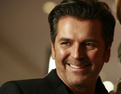 Томас Андерс