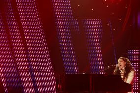 Руслана (Лыжичко)