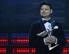 Mohammad Zahoor