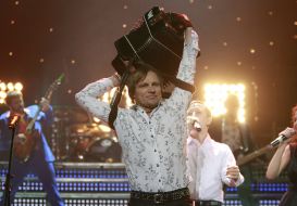Oleg Skripka