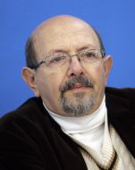 Vladimir Paniotto
