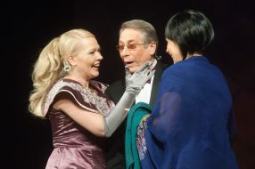 Николай Коновалов