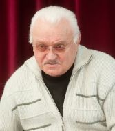 Евгений Головатюк