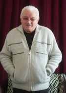 Евгений Головатюк