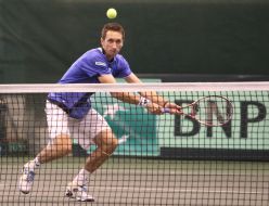Sergey Stakhovskiy 