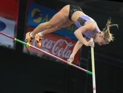 Irina Ptachikova