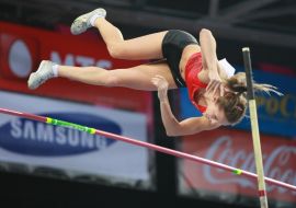 Anna Rogowska