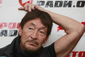 Chris Rea
