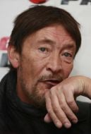 Chris Rea