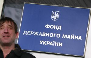 State property fund ukraine