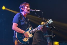 Chris Rea