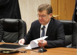Костянтин Грищенко