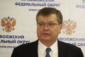 Костянтин Грищенко