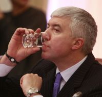 Дмитрий Саламатин