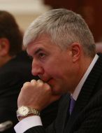 Дмитрий Саламатин 