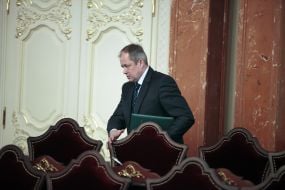 Yaroslav Romanyuk