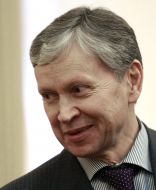 Александр Рябченко 