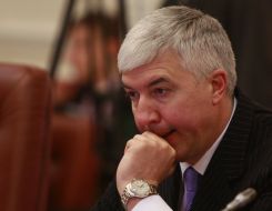 Дмитрий Саламатин