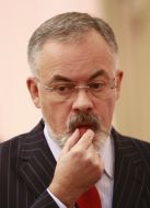 Дмитрий Табачник