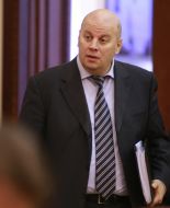 Михаил Бродский 