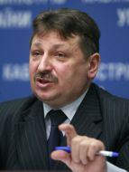 Petr Andreev