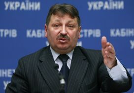 Petr Andreev