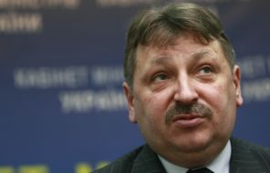 Petr Andreev