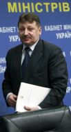 Petr Andreev