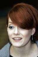 Ana Matronic