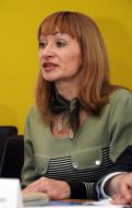 Tatyana Demchenko