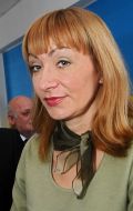 Tatyana Demchenko