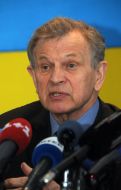 Vasiliy Netyazhenko