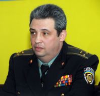 Evgeniy Barash