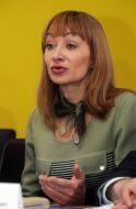 Tatyana Demchenko