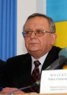 Nikolay Korzh